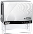 PTR40 - Printer 40 Stamp 15/16in. x 2-3/8in.