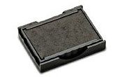 6/5211 Replacement Ink Pad 