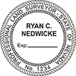 LANDSURV-NV - Land Surveyor - Nevada<br>LANDSURV-NV