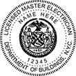 MASTELEC - Licensed Master Electrician - New York<br>MASTELEC-NY