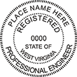 ENG-WV - Engineer - West Virginia<br>ENG-WV