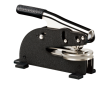 EZ-EH2S - EZ-EH Desk Model 2" Square