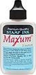 2INK-02510 - 2 oz Maxum Ink 