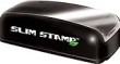 Slim/Pocket Notary Public Rubber Stamp -St. Cloud, MN