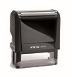 It's fast and easy to order your Self-Inking Ex Officio stamp with stcloudstamp.com! Minnesota Ex Officio stamps are made according to state requirements. Quality Products. Order Online. Secure. Fast Shipping.