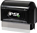 It's fast and easy to order your Pre-Inked Ex Officio stamp with stcloudstamp.com! Minnesota Ex Officio stamps are made according to state requirements. Quality Products. Order Online. Secure. Fast Shipping.
