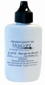 2 oz MaxLight Ink  