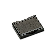 6/4850 One Color Replacement Ink Pad