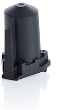 EM 790 BK - EM 790 BK  BLACK Inkjet Cartridge for water based marking applications (For models 790, 791, 792 and 798)