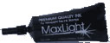 1/4XLINK-01880 - 1/4 oz MaxLight Ink 