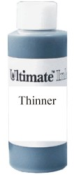 2 oz Ultimate Ink Thinner 