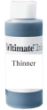 2UTHINK-09111 - 2 oz Ultimate Ink Thinner 