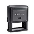 Ideal 4926 Art & Logo Stamp