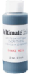 ULT-INK - 2oz Ultimate Ink