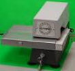 Adjustable Guide Shelf for Widmer E-3 Electric Embosser