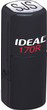 Ideal 170R Art & Logo Stamp