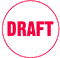 11408 DRAFT Stock XStamper