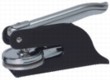 JPE-07228 - Hand Held Embosser JP-E 